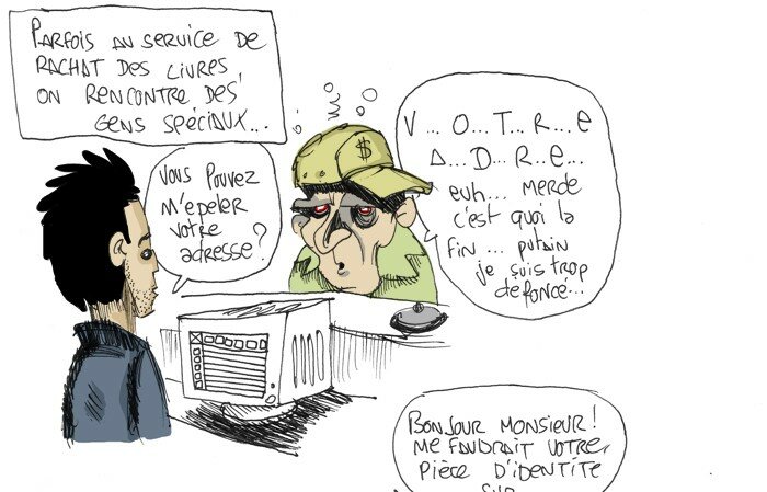 18_mai_1