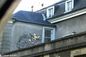 Monsieur-Chat-Orléans