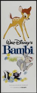 bambi_us_1982_005