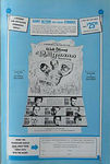 pollyanna_dp_1960_08