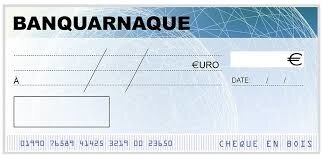 ch_que