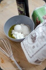 VerrineTopinamboursTuileNoisettes-1