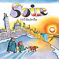 Soir