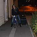 E_Criterium_T2D_2013_527