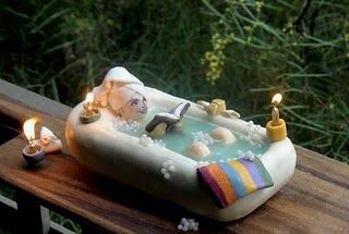 Bath_n_bubbles_cake_3
