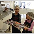 atelier cupcakes enfants nimes 4
