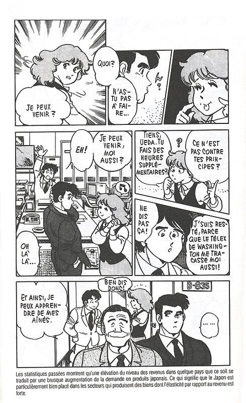 Canalblog Manga Secrets Economie Japonaise022