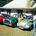 IMG_0134 (Copier)