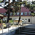 18-09-2014 QN Mess Brocard