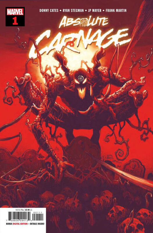 absolute carnage 01