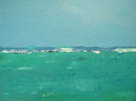 25_Reproduction_Face_au_Havre_de_Nicolats_de_Sta_l1