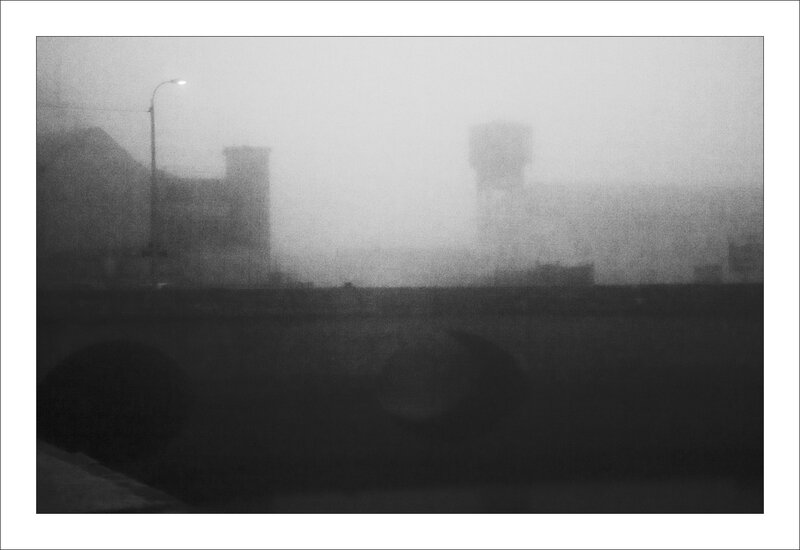 ville brouillard IRnb 141213