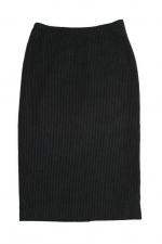 clothe-skirt_black_wool-jax-2005-juliens-property-lot31
