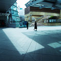 200-Mori-Tower-2
