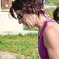 350km pour l'Etoile savoyarde 2013