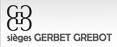 gerbet_grebot