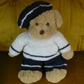 25_Ours peluche_ (1)