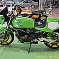 Kawasaki MTR Godier-Genoud_01 - 19-- [Jap) HL_GF