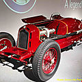 Alfa Romeo 8 C 2300 Monza_06 - 1931 [I] HL_GF