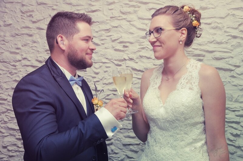 Photographe mariage Nancy Toul CA (37)