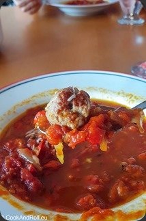 Soupe-tomates-grill-40