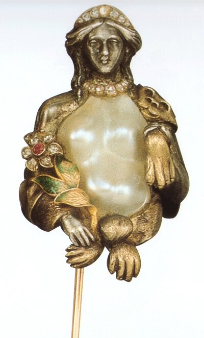 10-