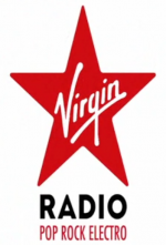 Logo Virgin Radio Capture d’écran 2019-06-24 à 01