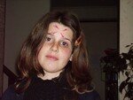 IMG00052