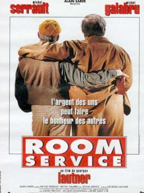 room_service