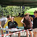 IMG_0950