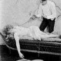 Une bise et au lit 65