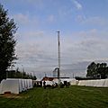 _IGP6572