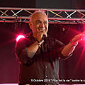 Still1006_00066