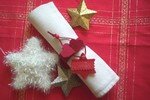 DECOR_SERVIETTE