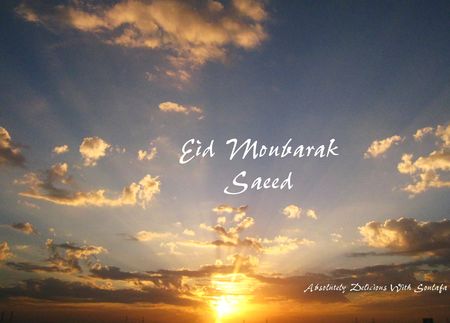 Eid_moubarak