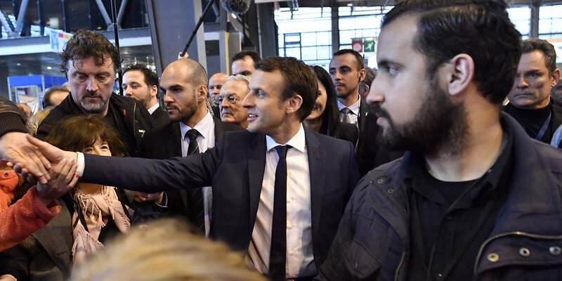 Alexandre-Benalla-place-en-garde-a-vue-Gerard-Collomb-auditionne-mardi-au-Senat