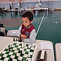 Tournoi des Fous 2018 (10)