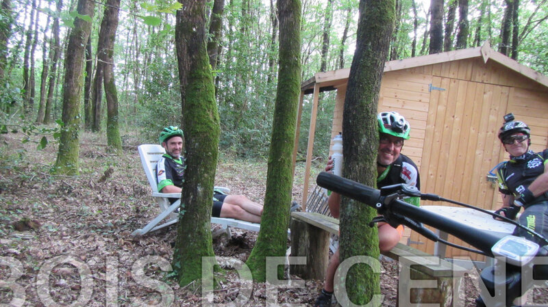 2019-07-27-BOIS-DE-CENE