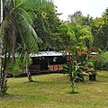 IMG_20170902_072416_9small