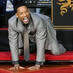 grauman_chinese_celeb_will_smith