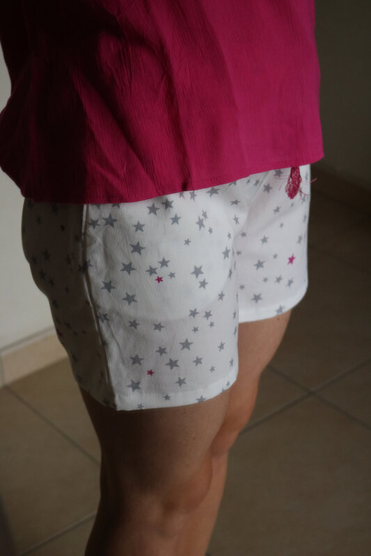 mini short Intemporels (1)