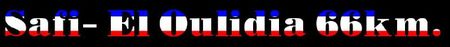 coollogo_com-28093225