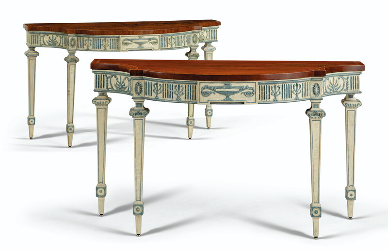 2021_NYR_19024_0050_000(a_pair_of_george_iii_cream_and_blue-painted_mahogany_side_tables_one_b025600)