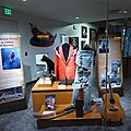 Country Music hall of fame (41).JPG
