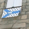 Quimper / Kemper