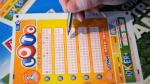 GAGNER LOTO