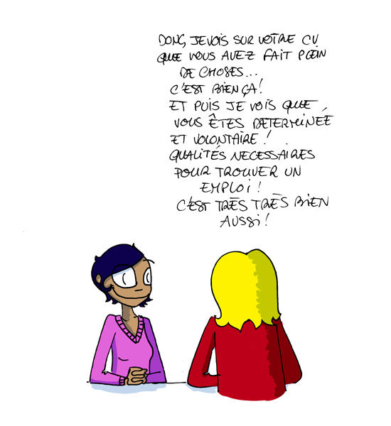 mair1