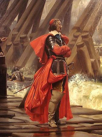 Richelieu_La_Rochelle_1881_Henri_Motte_1847_1922_D