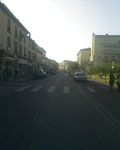 Velotaf_03062008_073