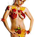 Femmes